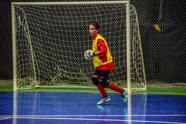 Buy your photos of the eventNR2 - Little8 - 09 a 13/05/17 on Fotop