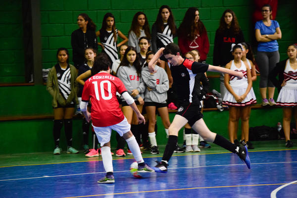 Buy your photos of the eventNR2 - Little8 - 09 a 13/05/17 on Fotop