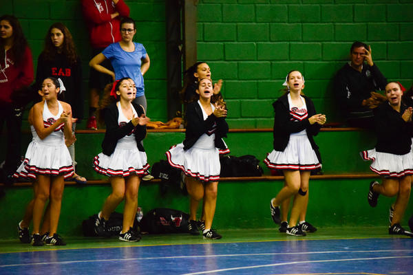 Buy your photos of the eventNR2 - Little8 - 09 a 13/05/17 on Fotop