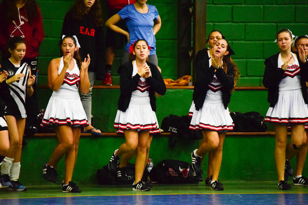 Buy your photos of the eventNR2 - Little8 - 09 a 13/05/17 on Fotop