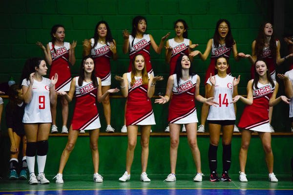 Buy your photos of the eventNR2 - Little8 - 09 a 13/05/17 on Fotop