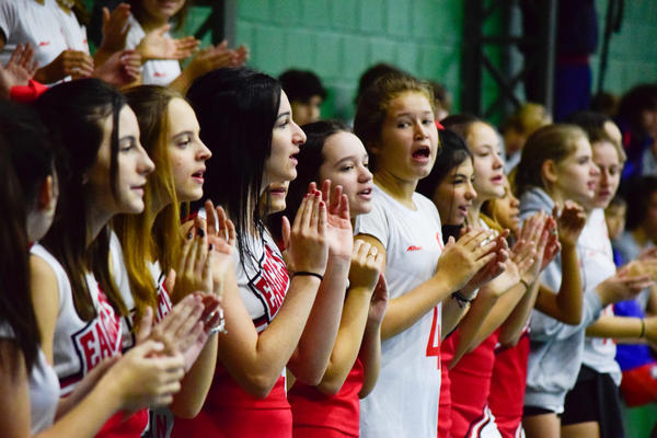 Buy your photos of the eventNR2 - Little8 - 09 a 13/05/17 on Fotop