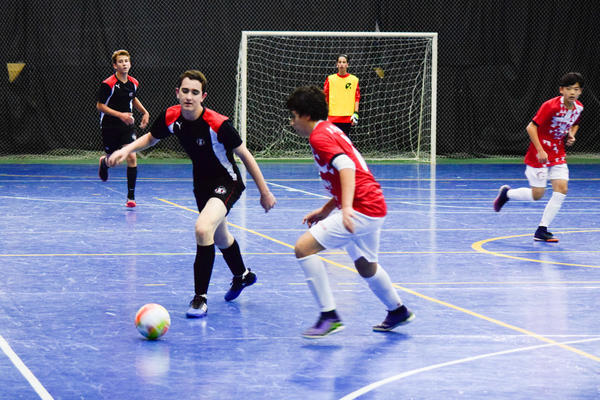 Buy your photos of the eventNR2 - Little8 - 09 a 13/05/17 on Fotop