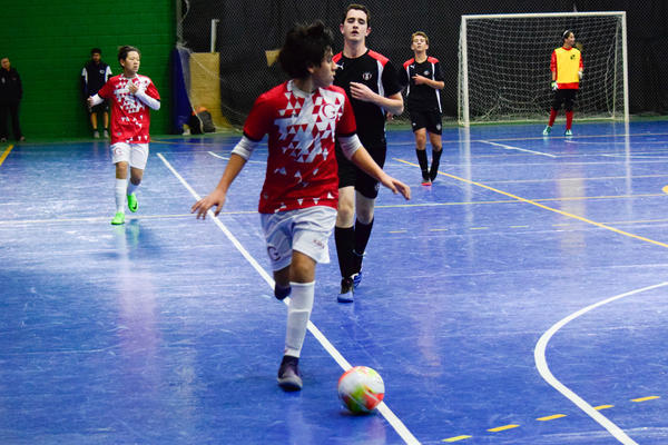 Buy your photos of the eventNR2 - Little8 - 09 a 13/05/17 on Fotop