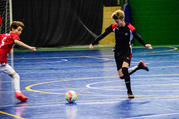 Buy your photos of the eventNR2 - Little8 - 09 a 13/05/17 on Fotop