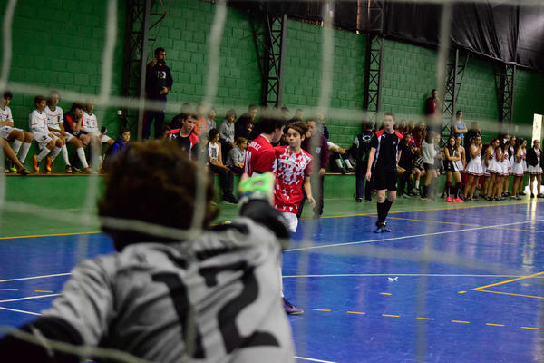 Buy your photos of the eventNR2 - Little8 - 09 a 13/05/17 on Fotop