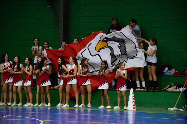 Buy your photos of the eventNR2 - Little8 - 09 a 13/05/17 on Fotop