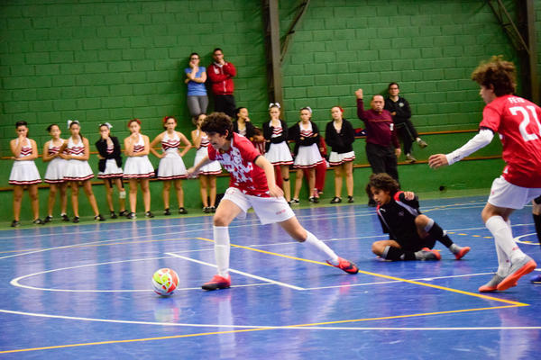 Buy your photos of the eventNR2 - Little8 - 09 a 13/05/17 on Fotop