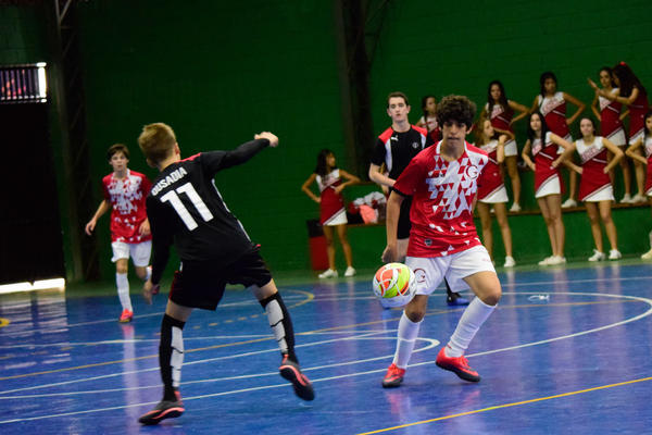 Buy your photos of the eventNR2 - Little8 - 09 a 13/05/17 on Fotop