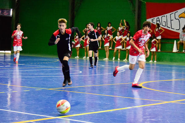 Buy your photos of the eventNR2 - Little8 - 09 a 13/05/17 on Fotop