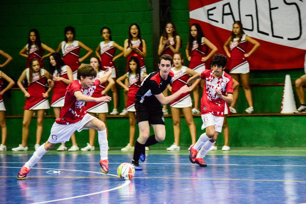 Buy your photos of the eventNR2 - Little8 - 09 a 13/05/17 on Fotop