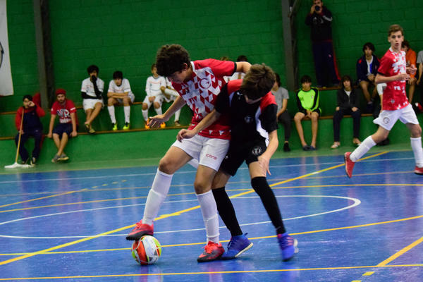 Buy your photos of the eventNR2 - Little8 - 09 a 13/05/17 on Fotop