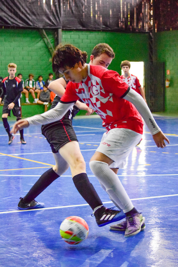 Buy your photos of the eventNR2 - Little8 - 09 a 13/05/17 on Fotop