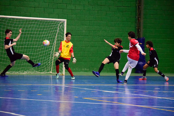 Buy your photos of the eventNR2 - Little8 - 09 a 13/05/17 on Fotop