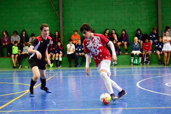 Buy your photos of the eventNR2 - Little8 - 09 a 13/05/17 on Fotop