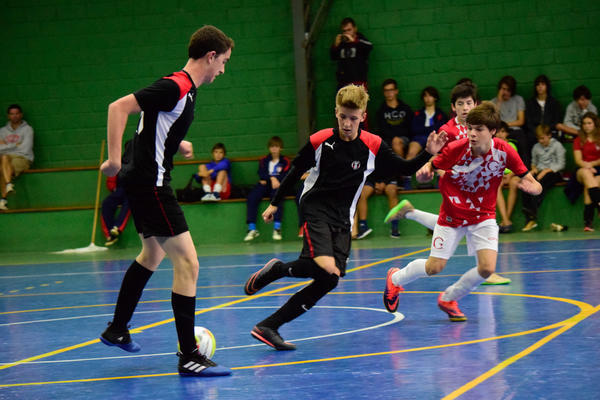 Buy your photos of the eventNR2 - Little8 - 09 a 13/05/17 on Fotop