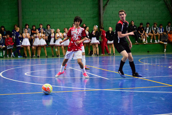 Buy your photos of the eventNR2 - Little8 - 09 a 13/05/17 on Fotop