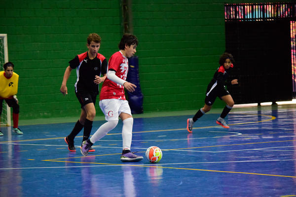 Buy your photos of the eventNR2 - Little8 - 09 a 13/05/17 on Fotop