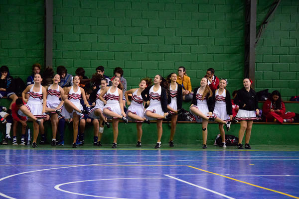 Buy your photos of the eventNR2 - Little8 - 09 a 13/05/17 on Fotop