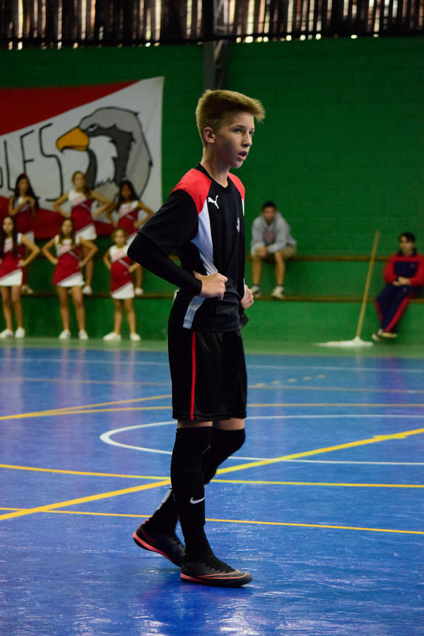 Buy your photos of the eventNR2 - Little8 - 09 a 13/05/17 on Fotop