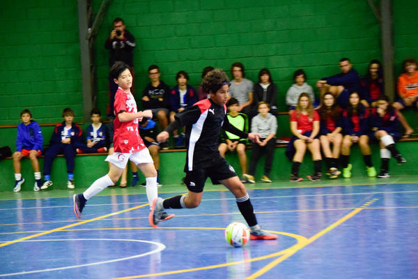 Buy your photos of the eventNR2 - Little8 - 09 a 13/05/17 on Fotop