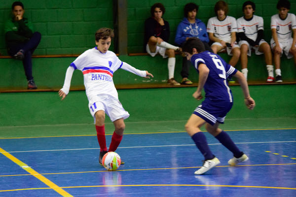 Buy your photos of the eventNR2 - Little8 - 09 a 13/05/17 on Fotop