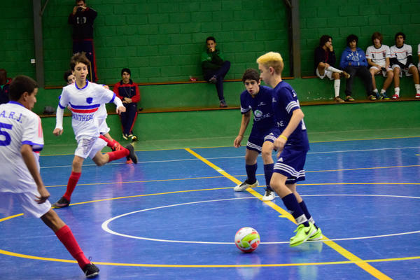 Buy your photos of the eventNR2 - Little8 - 09 a 13/05/17 on Fotop