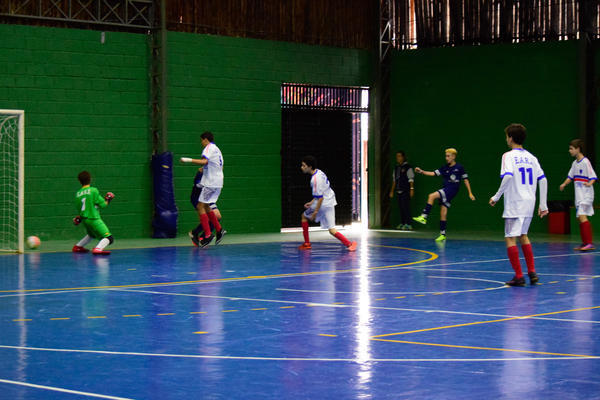 Buy your photos of the eventNR2 - Little8 - 09 a 13/05/17 on Fotop