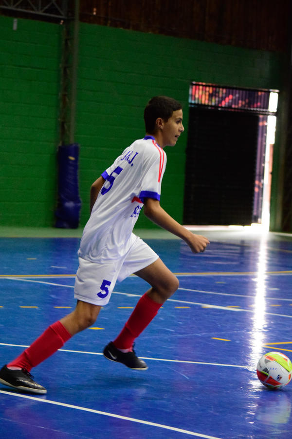 Buy your photos of the eventNR2 - Little8 - 09 a 13/05/17 on Fotop