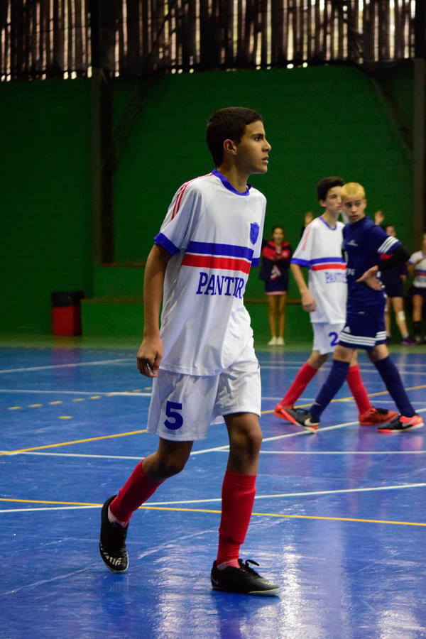 Buy your photos of the eventNR2 - Little8 - 09 a 13/05/17 on Fotop