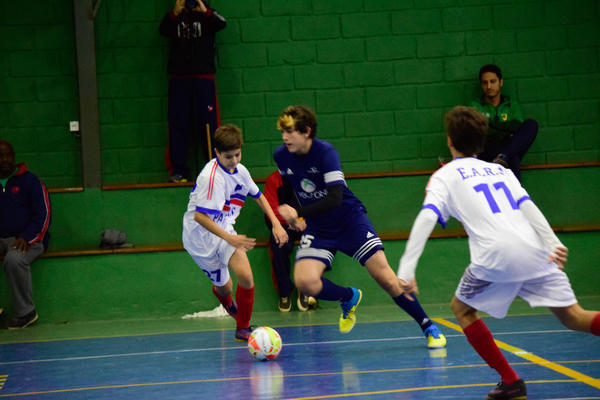 Buy your photos of the eventNR2 - Little8 - 09 a 13/05/17 on Fotop