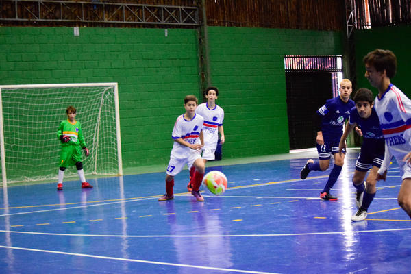 Buy your photos of the eventNR2 - Little8 - 09 a 13/05/17 on Fotop