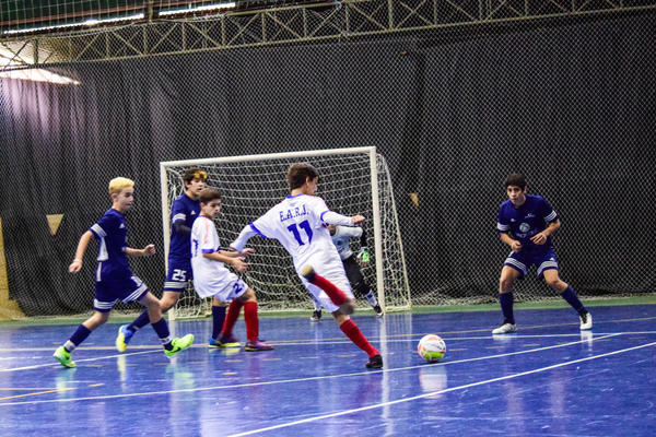 Buy your photos of the eventNR2 - Little8 - 09 a 13/05/17 on Fotop