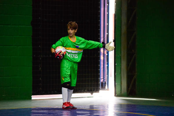 Buy your photos of the eventNR2 - Little8 - 09 a 13/05/17 on Fotop