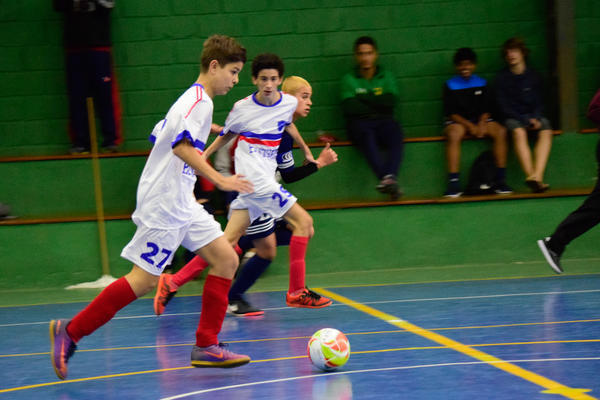 Buy your photos of the eventNR2 - Little8 - 09 a 13/05/17 on Fotop