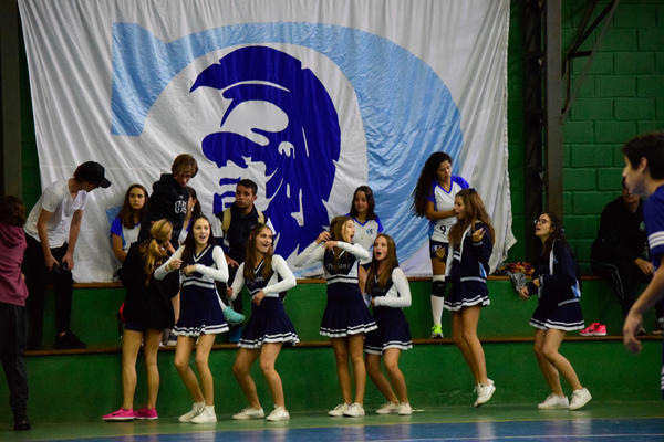 Buy your photos of the eventNR2 - Little8 - 09 a 13/05/17 on Fotop