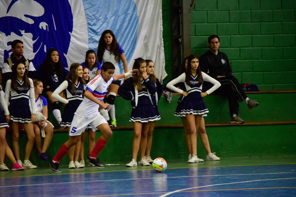 Buy your photos of the eventNR2 - Little8 - 09 a 13/05/17 on Fotop