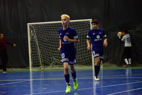 Buy your photos of the eventNR2 - Little8 - 09 a 13/05/17 on Fotop