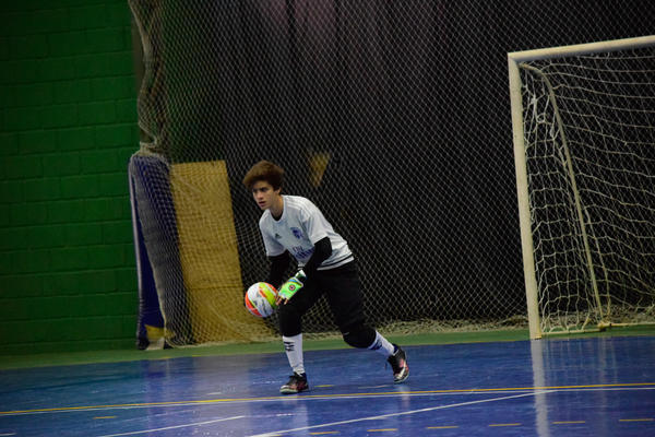 Buy your photos of the eventNR2 - Little8 - 09 a 13/05/17 on Fotop