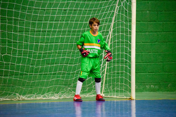 Buy your photos of the eventNR2 - Little8 - 09 a 13/05/17 on Fotop