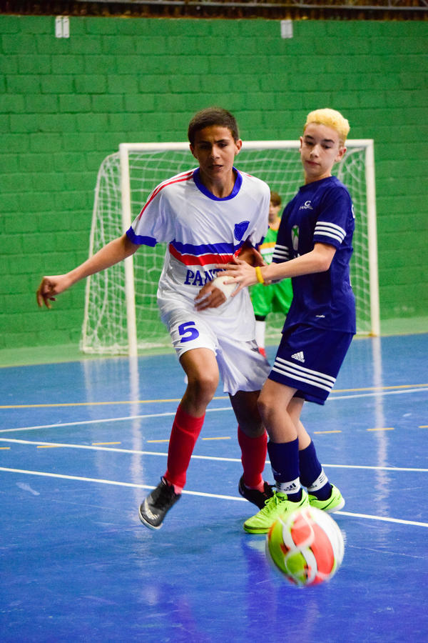 Buy your photos of the eventNR2 - Little8 - 09 a 13/05/17 on Fotop