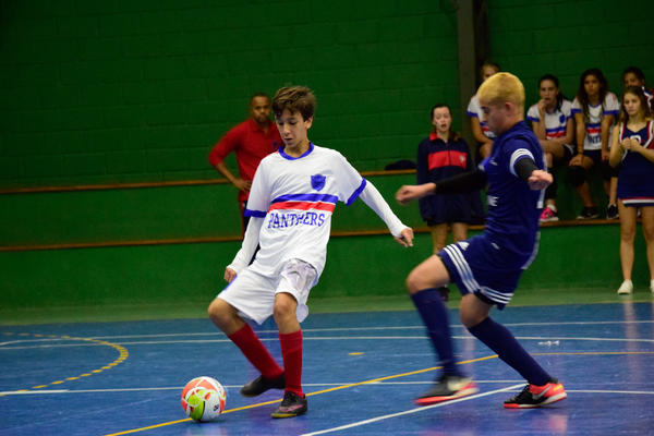 Buy your photos of the eventNR2 - Little8 - 09 a 13/05/17 on Fotop