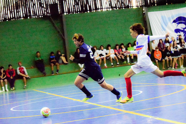 Buy your photos of the eventNR2 - Little8 - 09 a 13/05/17 on Fotop