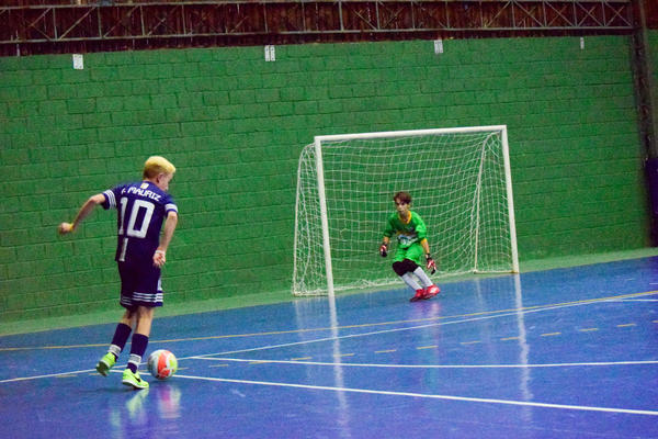 Buy your photos of the eventNR2 - Little8 - 09 a 13/05/17 on Fotop