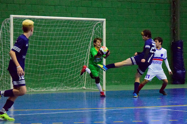 Buy your photos of the eventNR2 - Little8 - 09 a 13/05/17 on Fotop