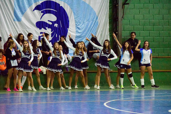 Buy your photos of the eventNR2 - Little8 - 09 a 13/05/17 on Fotop