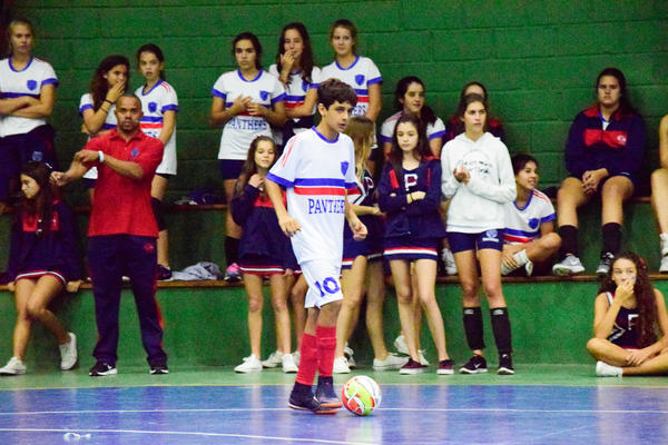 Buy your photos of the eventNR2 - Little8 - 09 a 13/05/17 on Fotop