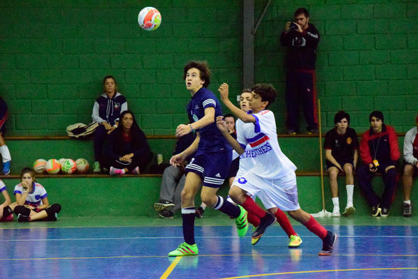 Buy your photos of the eventNR2 - Little8 - 09 a 13/05/17 on Fotop