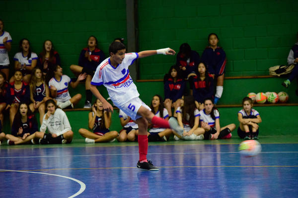 Buy your photos of the eventNR2 - Little8 - 09 a 13/05/17 on Fotop