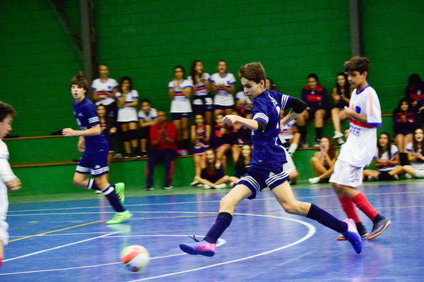 Buy your photos of the eventNR2 - Little8 - 09 a 13/05/17 on Fotop